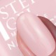 It's Topless 1-Step Gel Nail Polish, Florence, Light Powder Pink