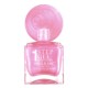 It's Topless 1-Step Gel Nail Polish, Addison, Iridescent Pink