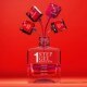 It's Topless 1-Step Gel Nail Polish, Addison, Iridescent Pink