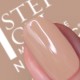 It's Topless 1-Step Gel Nail Polish, Madison, Tan Nude
