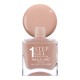 It's Topless 1-Step Gel Nail Polish, Madison, Tan Nude