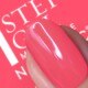 It's Topless 1-Step Gel Nail Polish, Sofia, Coral