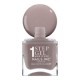 It's Topless 1-Step Gel Nail Polish, Megan, Mushroom Grey