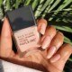 Back To Life Nail Strengthening Recovery Treatment