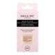 Back To Life Nail Strengthening Recovery Treatment