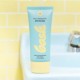 Bask SPF 40 Daily Invisible Gel - Face Sunscreen