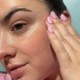 Bask SPF 40 Daily Invisible Gel - Face Sunscreen