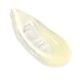 Bask SPF 40 Daily Invisible Gel - Face Sunscreen