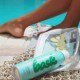 Mineral Body Spray - Non-Aerosol Fragrance-Free Sunscreen SPF 30