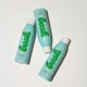 Mineral Body Spray - Non-Aerosol Fragrance-Free Sunscreen SPF 30