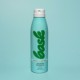 Mineral Body Spray - Non-Aerosol Fragrance-Free Sunscreen SPF 30