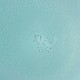 Mineral Body Spray - Non-Aerosol Fragrance-Free Sunscreen SPF 30