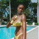 Non-Aerosol Spray - Body Sunscreen