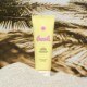 Sheer Moisturising Lotion - Face & Body Sunscreen