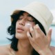 Sheer Moisturising Lotion - Face & Body Sunscreen