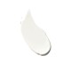 Sheer Moisturising Lotion - Face & Body Sunscreen