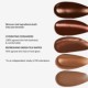 Water Bronzer