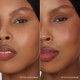 Water Bronzer