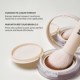 Water Bronzer