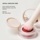Duo Brush 2.0