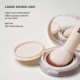Duo Brush 2.0