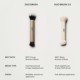 Duo Brush 2.0