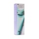Clariying Cleanse + Hydrate Set