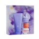 Tatcha Discovery Ritual Set