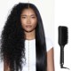 Glide+ Max Hot Brush