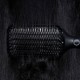 Glide+ Max Hot Brush