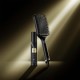 Glide+ Max Hot Brush