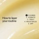 Oat Balm Cleanser
