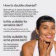 Oat Balm Cleanser
