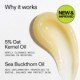 Oat Balm Cleanser