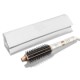XXL Volume Hotbrush 38mm