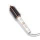 XXL Volume Hotbrush 38mm