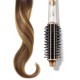 XXL Volume Hotbrush 38mm