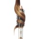 XXL Volume Hotbrush 38mm