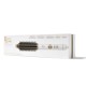 XXL Volume Hotbrush 38mm