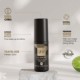 Curly Ever After Mini Curl Hold Spray
