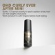 Curly Ever After Mini Curl Hold Spray
