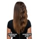 Curly Ever After Mini Curl Hold Spray