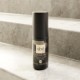 Curly Ever After Mini Curl Hold Spray