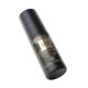 Curly Ever After Mini Curl Hold Spray