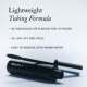 Clean Volume Mascara