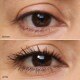 Clean Volume Mascara