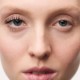 Clean Volume Mascara