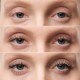 Clean Volume Mascara