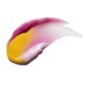 Lip Sleeping Mask Acai Mango Smoothie - Lip Sleeping Mask Limited Edition