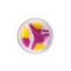 Lip Sleeping Mask Acai Mango Smoothie - Lip Sleeping Mask Limited Edition